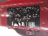 KMHCT5AE7CU****** Usados 2012 Hyundai Accent en Nashville
