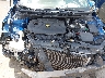 KNAFX4A85E5****** Repairable 2014 Kia Forte in Charlotte