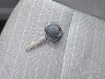 KNAFX4A85E5****** Salvage 2014 Kia Forte in North Carolina State