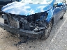 KNAFX4A85E5****** Used 2014 Kia Forte in North Carolina State