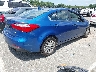 KNAFX4A85E5****** Salvage and Wrecked 2014 Kia Forte in North Carolina State
