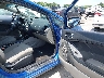 KNAFX4A85E5****** Used and Repairable 2014 Kia Forte in North Carolina State