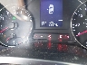 KNAFX4A85E5****** Salvage 2014 Kia Forte in Charlotte