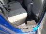 KNAFX4A85E5****** Wrecked 2014 Kia Forte in Charlotte