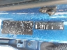KNAFX4A85E5****** Used 2014 Kia Forte in Charlotte