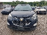2GNFLFE33G6****** Wrecked 2016 Chevrolet Equinox in Ohio State