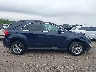 2GNFLFE33G6****** Used 2016 Chevrolet Equinox in Ohio State