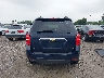 2GNFLFE33G6****** Wrecked 2016 Chevrolet Equinox