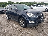 2GNFLFE33G6****** Salvage and Wrecked 2016 Chevrolet Equinox in Columbus