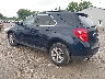 2GNFLFE33G6****** Salvage and Repairable 2016 Chevrolet Equinox in Columbus