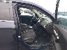 2GNFLFE33G6****** Used and Repairable 2016 Chevrolet Equinox in Ohio State