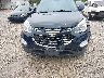 2GNFLFE33G6****** Salvage and Repairable 2016 Chevrolet Equinox in Ohio State