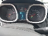 2GNFLFE33G6****** Salvage 2016 Chevrolet Equinox in Columbus