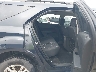 2GNFLFE33G6****** Wrecked 2016 Chevrolet Equinox in Columbus