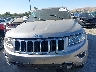 1C4RJFBG6EC****** Usados 2014 Jeep Grand Cherokee en Estado de California