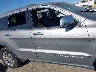 1C4RJFBG6EC****** Reparables 2014 Jeep Grand Cherokee en Estado de California