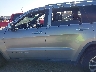 1C4RJFBG6EC****** Salvamento 2014 Jeep Grand Cherokee