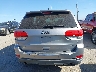 1C4RJFBG6EC****** Usados 2014 Jeep Grand Cherokee