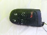 1C4RJFBG6EC****** Salvamento 2014 Jeep Grand Cherokee en Estado de California