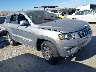 1C4RJFBG6EC****** Salvamento y Destrozados 2014 Jeep Grand Cherokee en East Bay