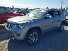 1C4RJFBG6EC****** Usados y Reparables 2014 Jeep Grand Cherokee en East Bay