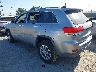 1C4RJFBG6EC****** Salvamento y Reparables 2014 Jeep Grand Cherokee en East Bay