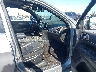 1C4RJFBG6EC****** Usados y Reparables 2014 Jeep Grand Cherokee en Estado de California