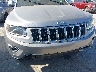 1C4RJFBG6EC****** Salvamento y Reparables 2014 Jeep Grand Cherokee en Estado de California