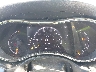 1C4RJFBG6EC****** Salvamento 2014 Jeep Grand Cherokee en East Bay