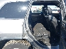 1C4RJFBG6EC****** Destrozados 2014 Jeep Grand Cherokee en East Bay