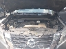 5N1DR2MM0HC****** Repairable 2017 Nissan Pathfinder in Central New Jersey