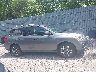5N1DR2MM0HC****** Used 2017 Nissan Pathfinder in New Jersey State