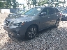 5N1DR2MM0HC****** Used and Repairable 2017 Nissan Pathfinder in Central New Jersey