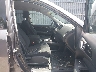 5N1DR2MM0HC****** Used and Repairable 2017 Nissan Pathfinder in New Jersey State