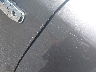 5N1DR2MM0HC****** Salvage and Repairable 2017 Nissan Pathfinder in New Jersey State