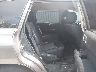 5N1DR2MM0HC****** Wrecked 2017 Nissan Pathfinder in Central New Jersey