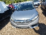 19XFC2F56GE****** Destrozados 2016 Honda Civic en Estado de Ohio