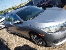 19XFC2F56GE****** Usados 2016 Honda Civic en Estado de Ohio