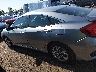 19XFC2F56GE****** Reparables 2016 Honda Civic en Estado de Ohio