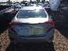 19XFC2F56GE****** Destrozados 2016 Honda Civic