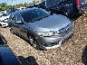 19XFC2F56GE****** Salvamento y Destrozados 2016 Honda Civic en Cincinnati