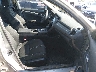19XFC2F56GE****** Usados y Reparables 2016 Honda Civic en Estado de Ohio