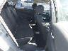 19XFC2F56GE****** Destrozados 2016 Honda Civic en Cincinnati