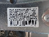 19XFC2F56GE****** Usados 2016 Honda Civic en Cincinnati