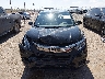 3CZRU5H37NM****** Destrozados 2022 Honda HR-V en Estado de Texas