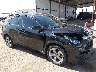 3CZRU5H37NM****** Usados 2022 Honda HR-V en Estado de Texas