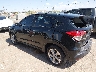 3CZRU5H37NM****** Reparables 2022 Honda HR-V en Estado de Texas