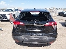 3CZRU5H37NM****** Destrozados 2022 Honda HR-V