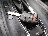3CZRU5H37NM****** Salvamento 2022 Honda HR-V en Estado de Texas