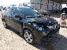 3CZRU5H37NM****** Salvamento y Destrozados 2022 Honda HR-V en El Paso